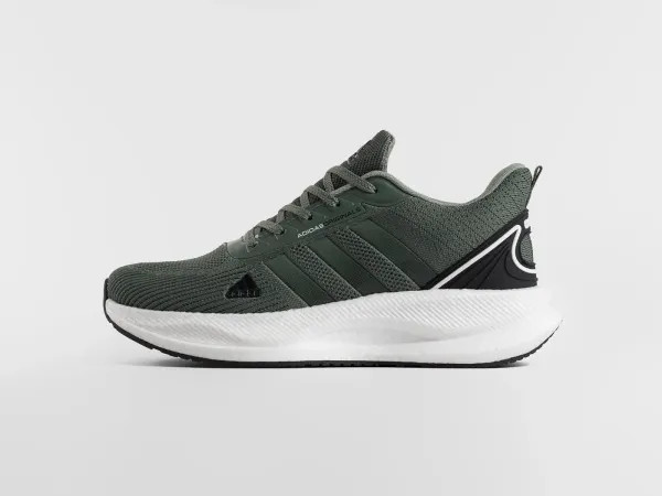 Кроссовки Adidas - 46835