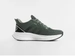 Кроссовки Adidas - 46835
