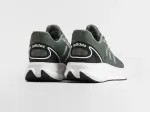 Кроссовки Adidas - 46835