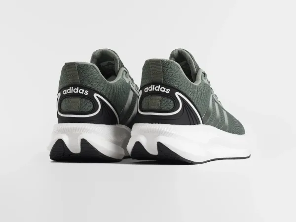 Кроссовки Adidas - 46835