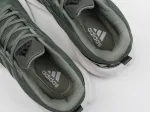 Кроссовки Adidas - 46835