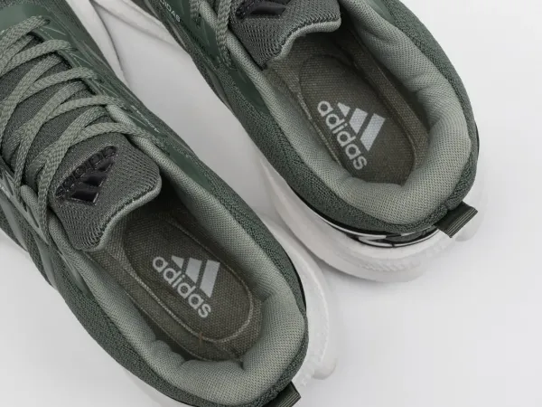 Кроссовки Adidas - 46835