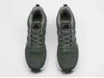 Кроссовки Adidas - 46835