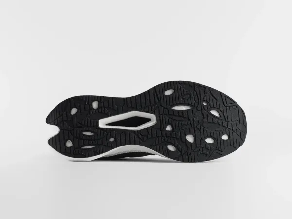 Кроссовки Adidas - 46835