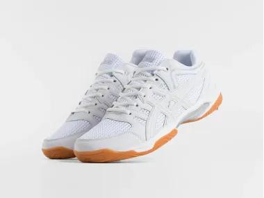 Кроссовки Asics Gel-Rocket 10 - 47069
