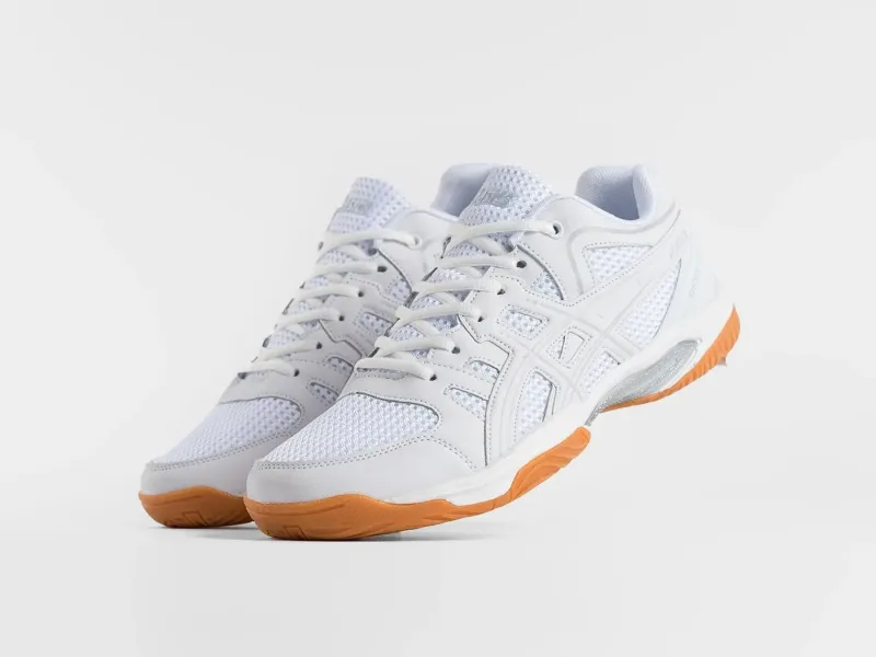 Кроссовки Asics Gel-Rocket 10 - 47069