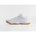 Кроссовки Asics Gel-Rocket 10 - 47069