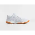 Кроссовки Asics Gel-Rocket 10 - 47069
