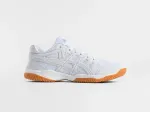 Кроссовки Asics Gel-Rocket 10 - 47069