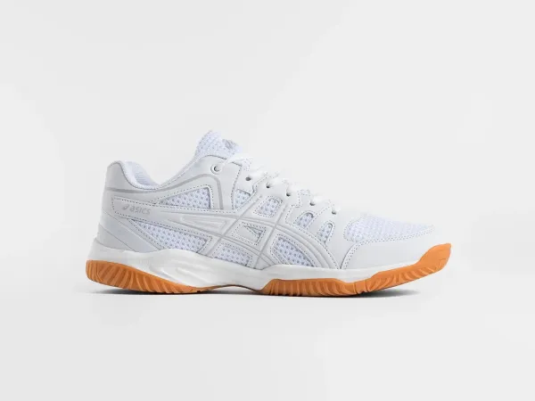 Кроссовки Asics Gel-Rocket 10 - 47069