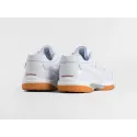 Кроссовки Asics Gel-Rocket 10 - 47069