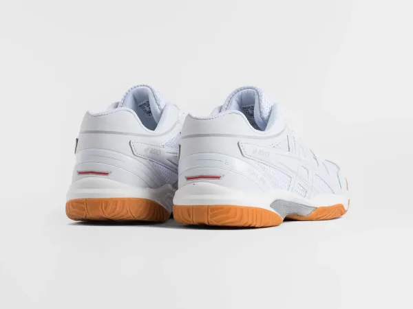 Кроссовки Asics Gel-Rocket 10 - 47069