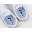 Кроссовки Asics Gel-Rocket 10 - 47069