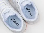 Кроссовки Asics Gel-Rocket 10 - 47069