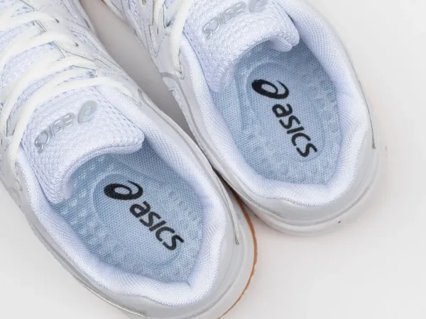 Кроссовки Asics Gel-Rocket 10 - 47069