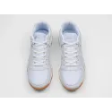 Кроссовки Asics Gel-Rocket 10 - 47069