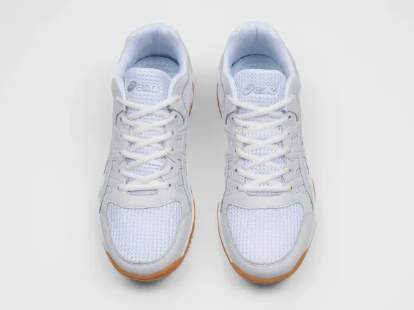 Кроссовки Asics Gel-Rocket 10 - 47069