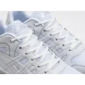 Кроссовки Asics Gel-Rocket 10 - 47069