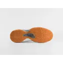 Кроссовки Asics Gel-Rocket 10 - 47069