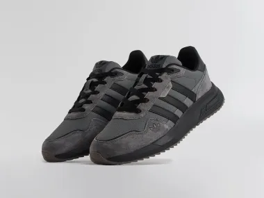 Кроссовки Adidas Retropy F2 - 45503