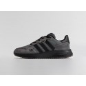Кроссовки Adidas Retropy F2 - 45503