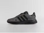 Кроссовки Adidas Retropy F2 - 45503