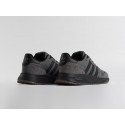 Кроссовки Adidas Retropy F2 - 45503