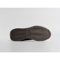 Кроссовки Adidas Retropy F2 - 45503