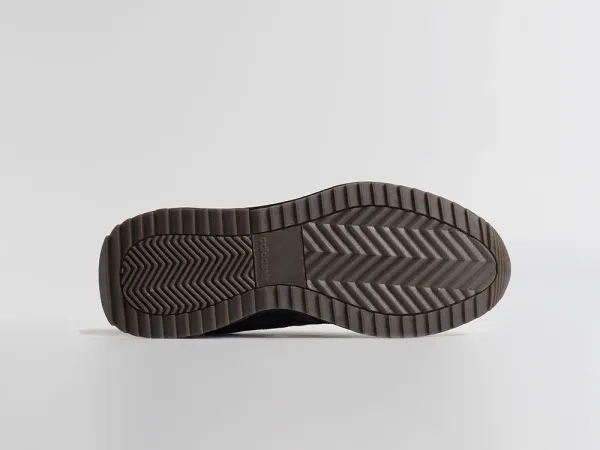 Кроссовки Adidas Retropy F2 - 45503