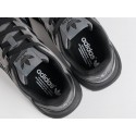 Кроссовки Adidas Retropy F2 - 45503