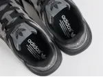 Кроссовки Adidas Retropy F2 - 45503