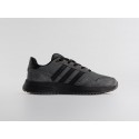 Кроссовки Adidas Retropy F2 - 45503