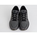 Кроссовки Adidas Retropy F2 - 45503