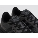 Кроссовки Adidas Retropy F2 - 45503