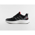 Кроссовки Adidas - 46843