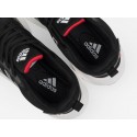 Кроссовки Adidas - 46843