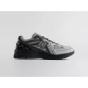 Кроссовки New Balance 1906R - 46248