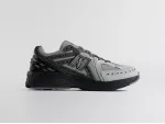 Кроссовки New Balance 1906R - 46248