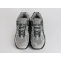 Кроссовки New Balance 1906R - 46248