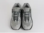 Кроссовки New Balance 1906R - 46248