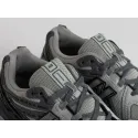 Кроссовки New Balance 1906R - 46248