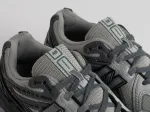 Кроссовки New Balance 1906R - 46248