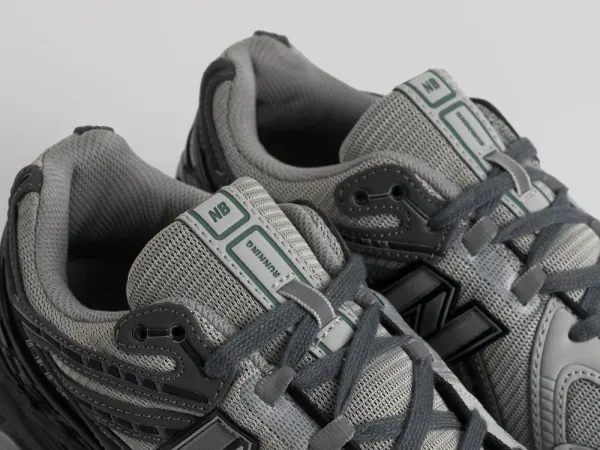 Кроссовки New Balance 1906R - 46248
