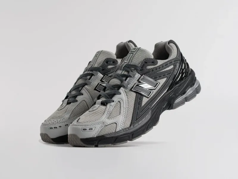 Кроссовки New Balance 1906R - 46248