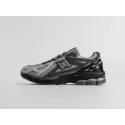 Кроссовки New Balance 1906R - 46248