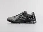 Кроссовки New Balance 1906R - 46248