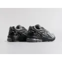Кроссовки New Balance 1906R - 46248