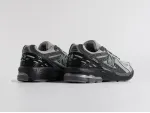 Кроссовки New Balance 1906R - 46248