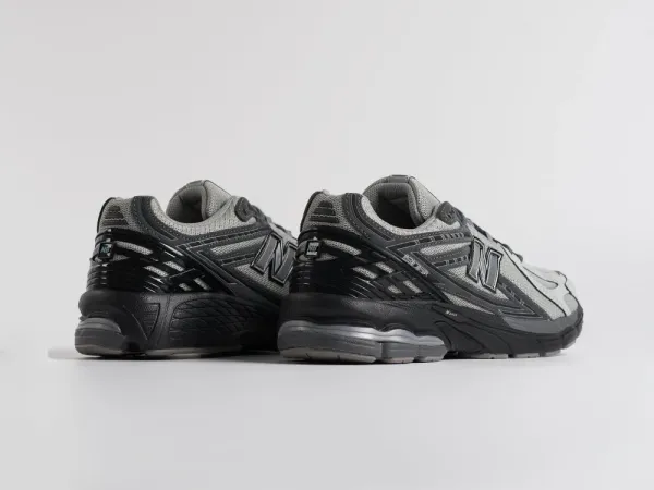 Кроссовки New Balance 1906R - 46248
