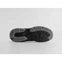 Кроссовки New Balance 1906R - 46248